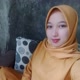 Asni Aulia Silfiani