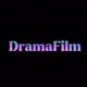 AFI🍃 Drama Film