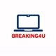 Breaking4U