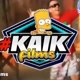 KaikFilms