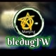 Bledug JW