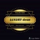 luxurydean