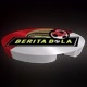 BERITA BOLA