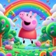 Historinha da peppa