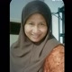 Annisa Qoritha Rayhana