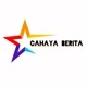 Cahaya Berita