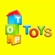 TOP TOYS