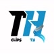 TH CLIPS