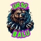URSO BALU XBOX