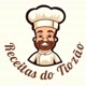 Receitas do Tiozão