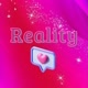 REALITY