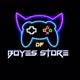 BOYES STORE