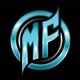 mfteam