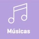 Toca Musicas
