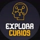 Explora Curios