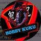Yt :Bobbykuku
