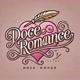 Doce Romance