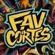 FavCortes