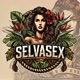 SelvaSex
