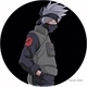 KAKASHI ANIMES