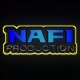 NAFI Production