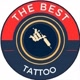 THE BEST TATTOO