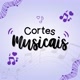Cortes musicais16