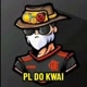 PL do kwai