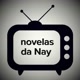 novelas da nay