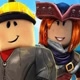 Roblox Kids Bel
