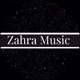 ZahraMusic