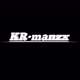 KR•manzx