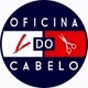 💈OFICINA DO CABELO💈