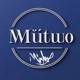 Mütuo