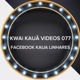 KWAi KAUÃ ViDEOS 077