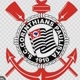 Edit_corinthians_w