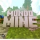 mundo do mine
