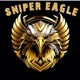 SNIPER EAGLE