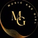 Music and Girl
