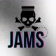 Banda JAMS