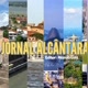 Jornal Alcântara