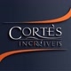 Cortes Incríveis