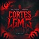 CORTES LGM
