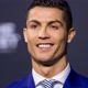 CR7 Br