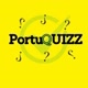 Portuquizz
