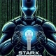 STARK Net367