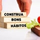 Hábitos saudáveis