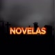 NOVELA