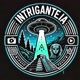 Intrigante.ia
