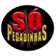PEGADINHA